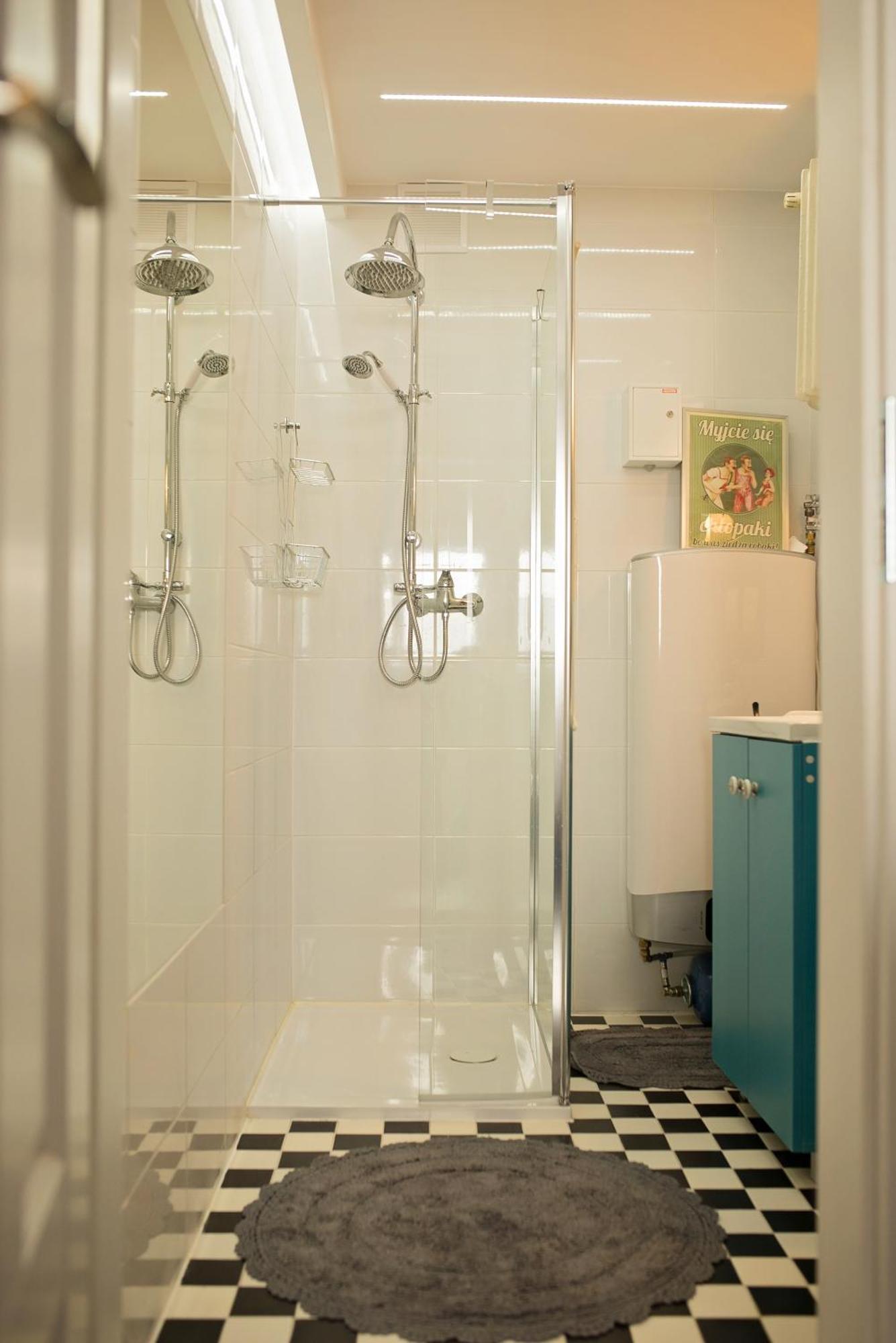 Apartament Retro 그디니아 외부 사진